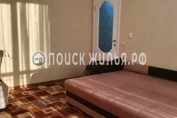 Апартаменты «На Александрийской», Кабардинка