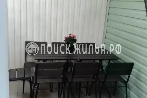 Частный сектор, Кирова, д.16/3, Геленджик Частный сектор, Кирова, д.16/3, Геленджик