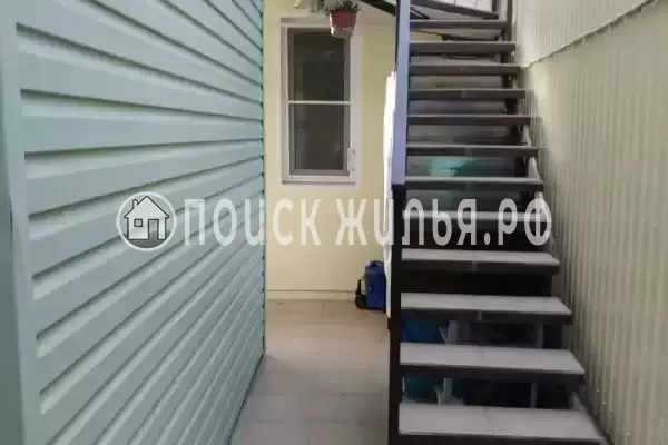 Частный сектор, Кирова, д.16/3, Геленджик Частный сектор, Кирова, д.16/3, Геленджик