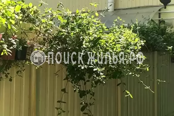 Частный сектор, Кирова, д.16/3