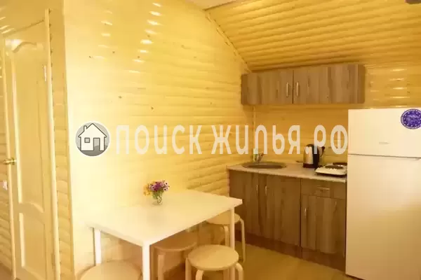 «Мария», Голубицкая «Мария», Голубицкая