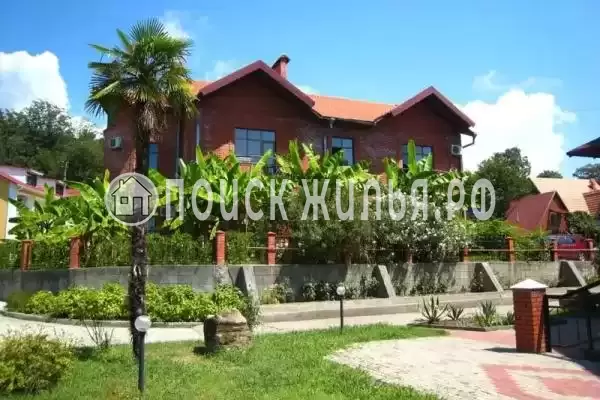 «Пенаты», Лоо