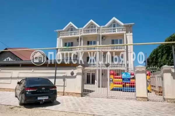 «На Зелёной»