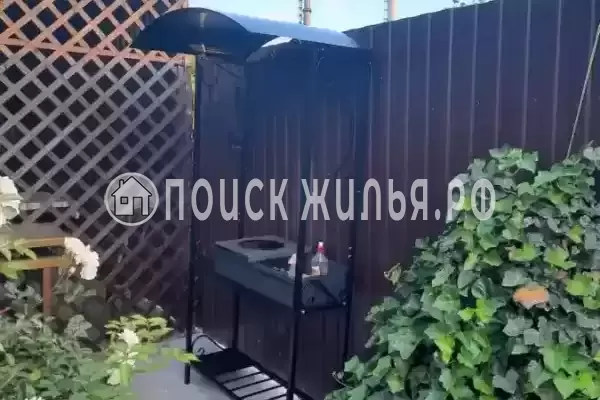 «Елизавета», Витязево «Елизавета», Витязево