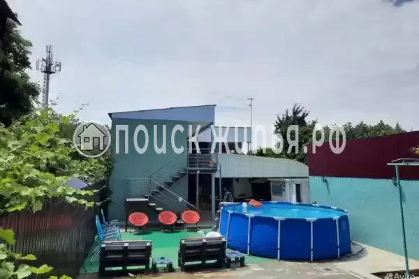 «Елизавета», Витязево «Елизавета», Витязево