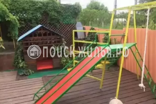 «Елизавета», Витязево «Елизавета», Витязево