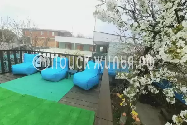 «Елизавета», Витязево «Елизавета», Витязево