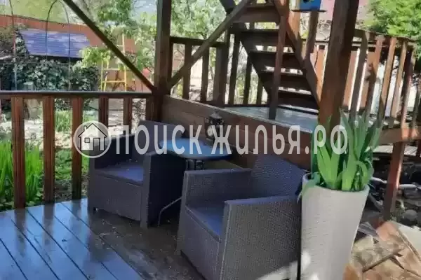 «Елизавета», Витязево «Елизавета», Витязево