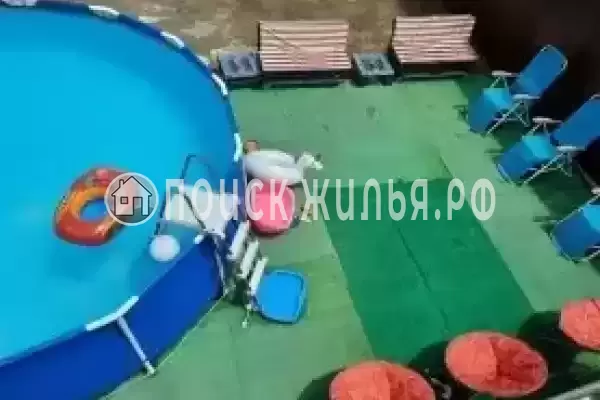 «Елизавета», Витязево «Елизавета», Витязево