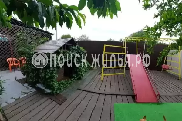 «Елизавета», Витязево «Елизавета», Витязево