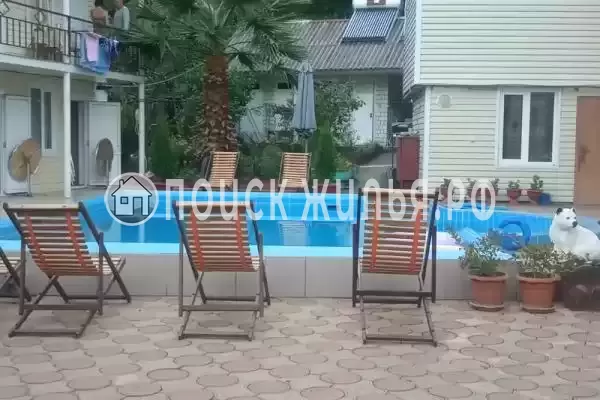 «Лайм», Каткова Щель