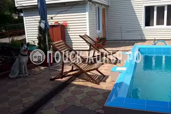 «Лайм», Каткова Щель