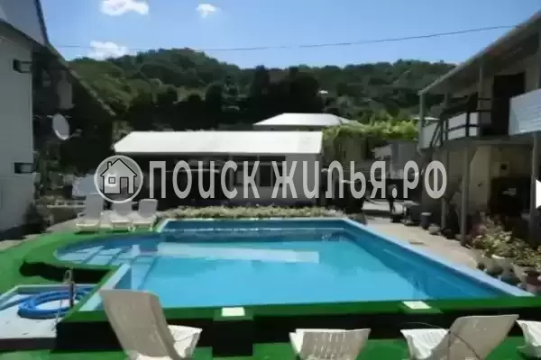 «Лайм», Каткова Щель