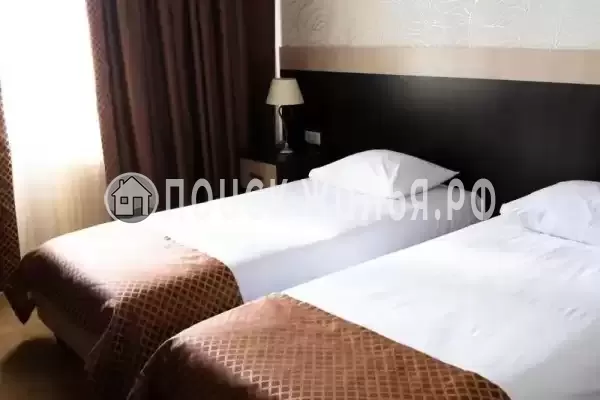 Гостевой дом «Анна», Сухум Гостевой дом «Анна», Сухум