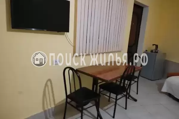 Гостевой дом «Анна», Сухум Гостевой дом «Анна», Сухум