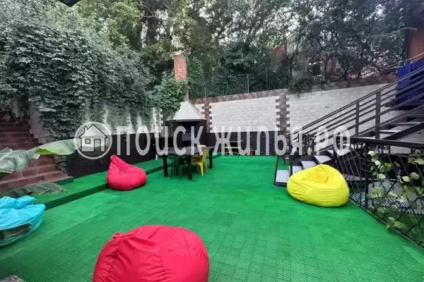 «Морское изобилие», Краснодарский край, Новомихайловский, Парковая, д.40/27 «Морское изобилие», Краснодарский край, Новомихайловский, Парковая, д.40/27