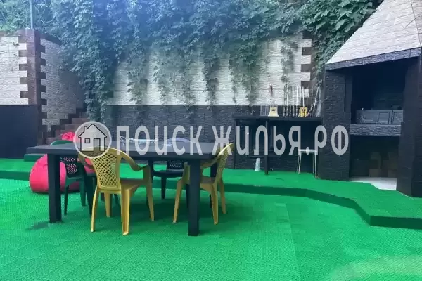 «Морское изобилие», Новомихайловский «Морское изобилие», Новомихайловский