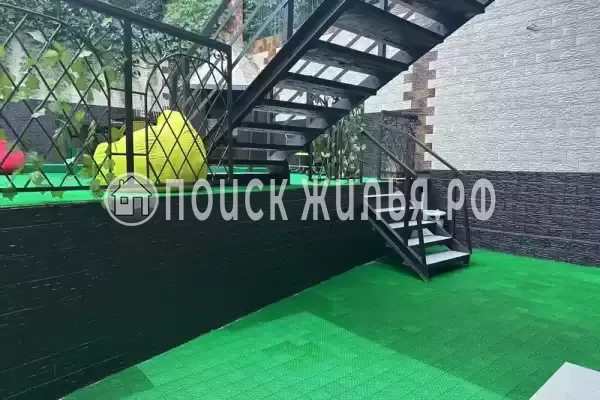 «Морское изобилие», Новомихайловский «Морское изобилие», Новомихайловский