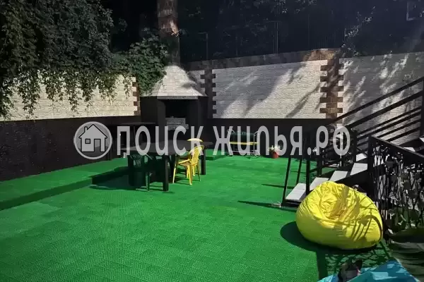 «Морское изобилие», Новомихайловский «Морское изобилие», Новомихайловский