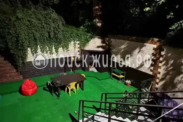 «Морское изобилие», Новомихайловский «Морское изобилие», Новомихайловский