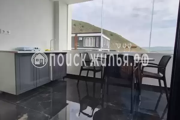 Гостевой дом «Nikas», Коктебель Гостевой дом «Nikas», Коктебель