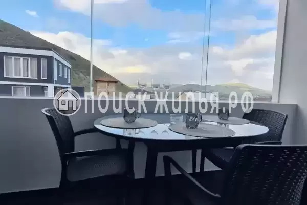 Гостевой дом «Nikas», Коктебель Гостевой дом «Nikas», Коктебель