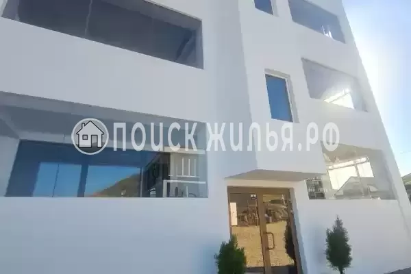 «Nikas», Республика Крым, Коктебель, Курортная, д.12 «Nikas», Республика Крым, Коктебель, Курортная, д.12