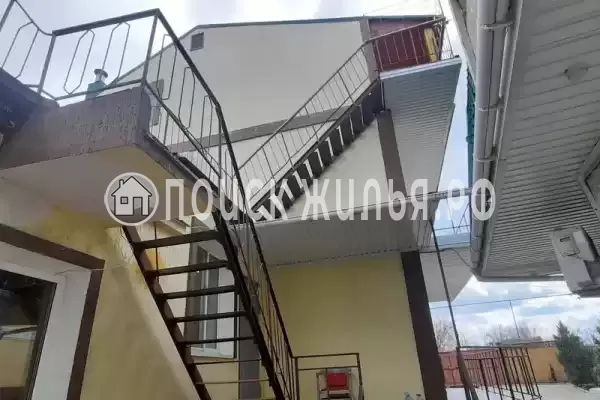 Частный сектор «В Ближних Камышах», Феодосия Частный сектор «В Ближних Камышах», Феодосия