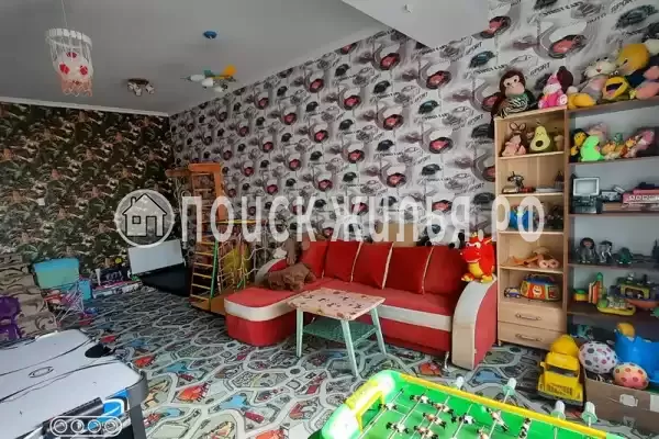 Частный сектор «В Ближних Камышах», Феодосия Частный сектор «В Ближних Камышах», Феодосия