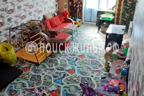 Частный сектор «В Ближних Камышах», Феодосия Частный сектор «В Ближних Камышах», Феодосия