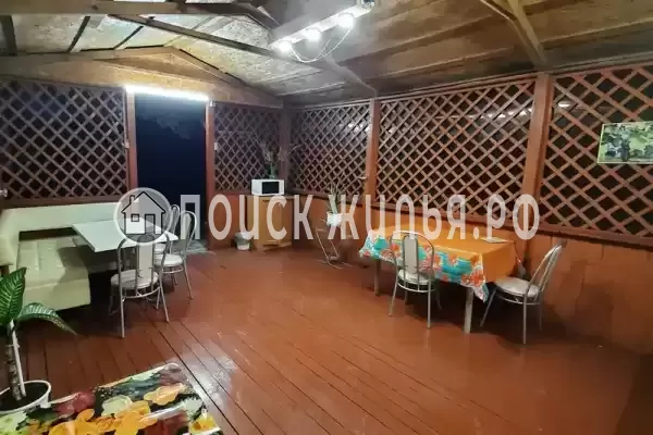 Частный сектор «В Ближних Камышах», Феодосия Частный сектор «В Ближних Камышах», Феодосия