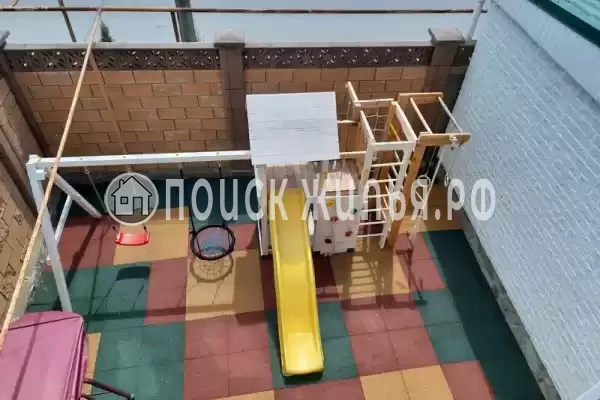 Частный сектор «В Ближних Камышах», Феодосия Частный сектор «В Ближних Камышах», Феодосия