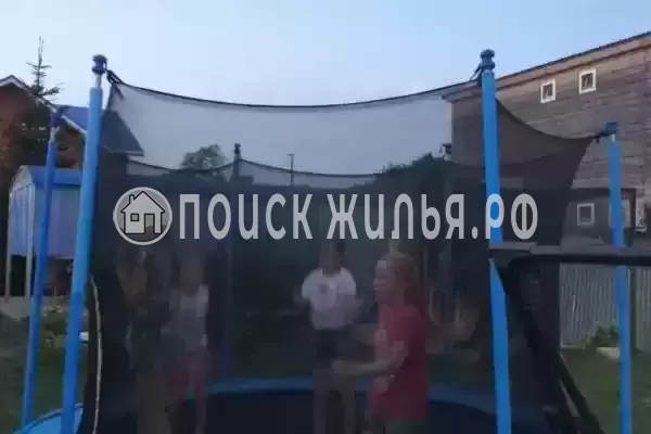 Частный сектор «На Советской», Голубицкая Частный сектор «На Советской», Голубицкая