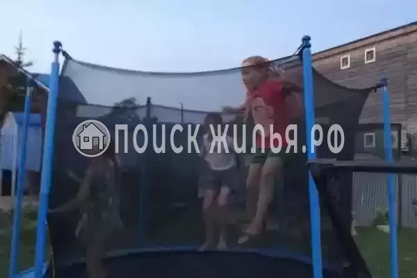 Частный сектор «На Советской», Голубицкая Частный сектор «На Советской», Голубицкая