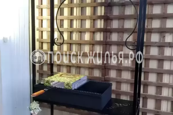 «Палладион», Геленджик