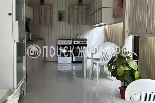 «Палладион», Геленджик