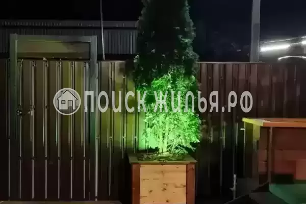 «Виктория», Голубицкая «Виктория», Голубицкая