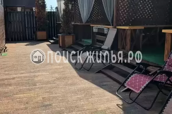 «Виктория», Голубицкая «Виктория», Голубицкая