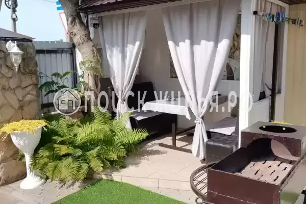 «Виола», Благовещенская