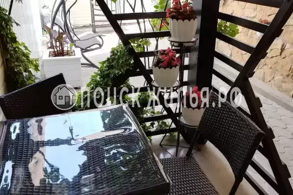 «Виола», Благовещенская