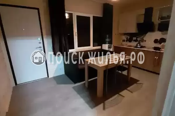 Дом под ключ «Золотой пляж», Голубицкая