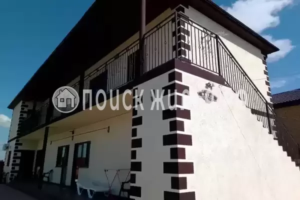 «На Южной 51», Витязево «На Южной 51», Витязево