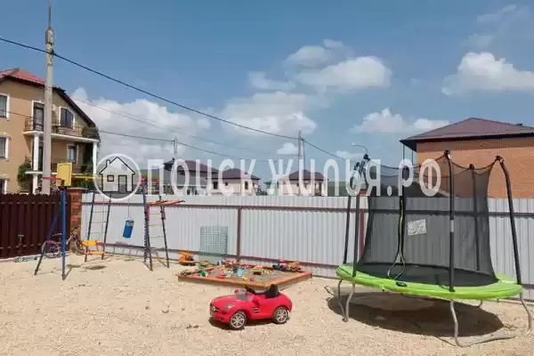 «На Южной 51», Витязево «На Южной 51», Витязево