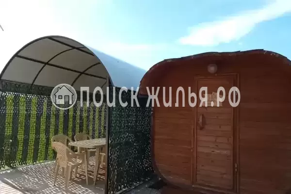 «На Южной 51», Витязево «На Южной 51», Витязево