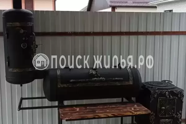 «На Южной 51», Витязево «На Южной 51», Витязево