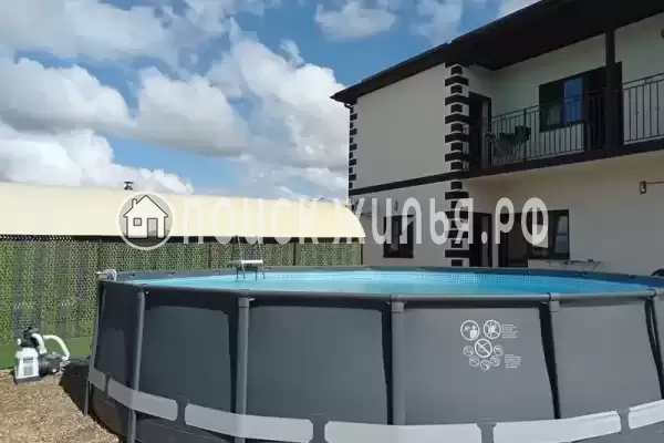 «На Южной 51», Витязево «На Южной 51», Витязево