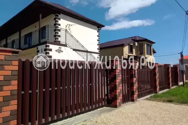 «На Южной 51», Витязево «На Южной 51», Витязево