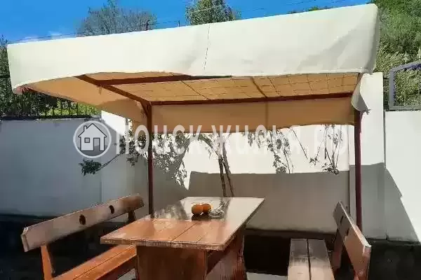 Гостевой дом «Ростов-на-Дону», Лдзаа Гостевой дом «Ростов-на-Дону», Лдзаа