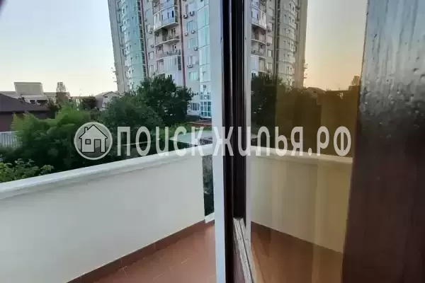 Гостевой дом «Туя», Адлер