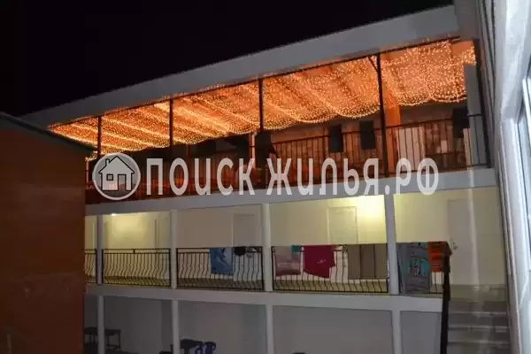 Черешневая, д.19, Дедеркой Черешневая, д.19, Дедеркой